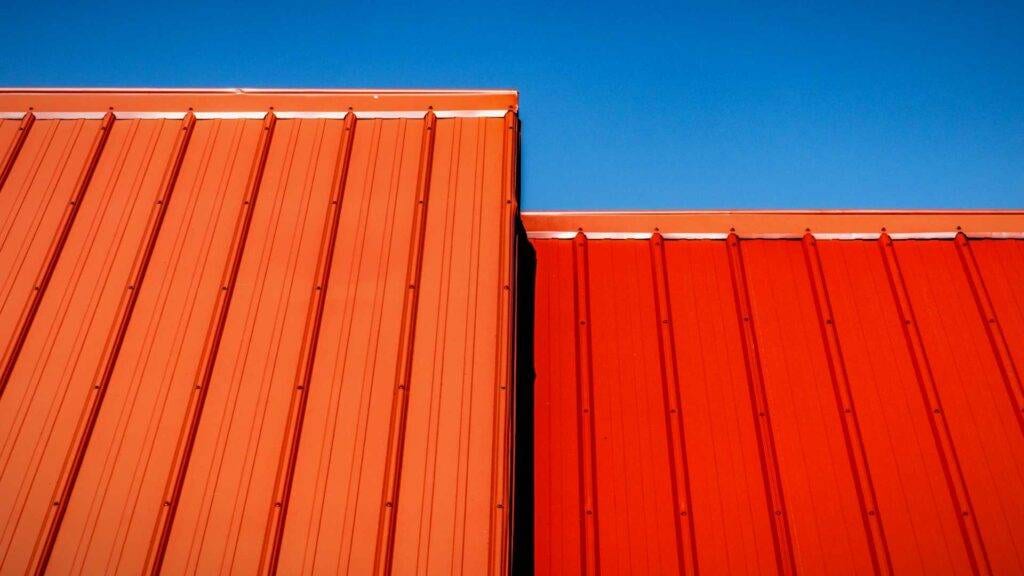Consider-Standing-Seam-Metal-Roofing