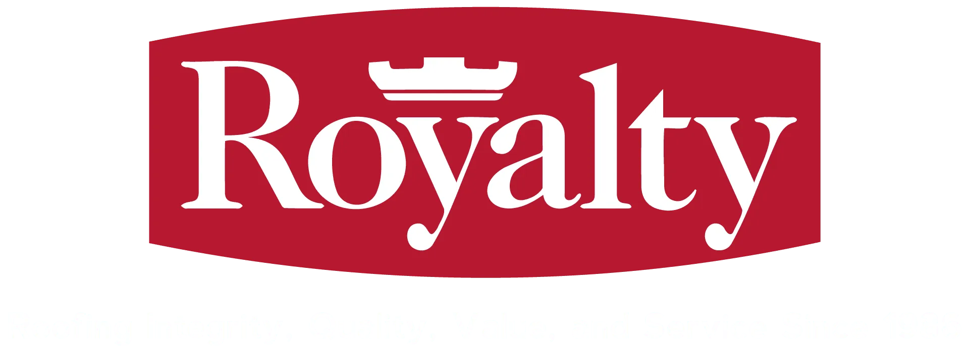 RoyaltyRoofing_logo_WHTText