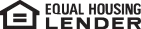 Equal-Housing-Lender-Landscape-Logo.webp